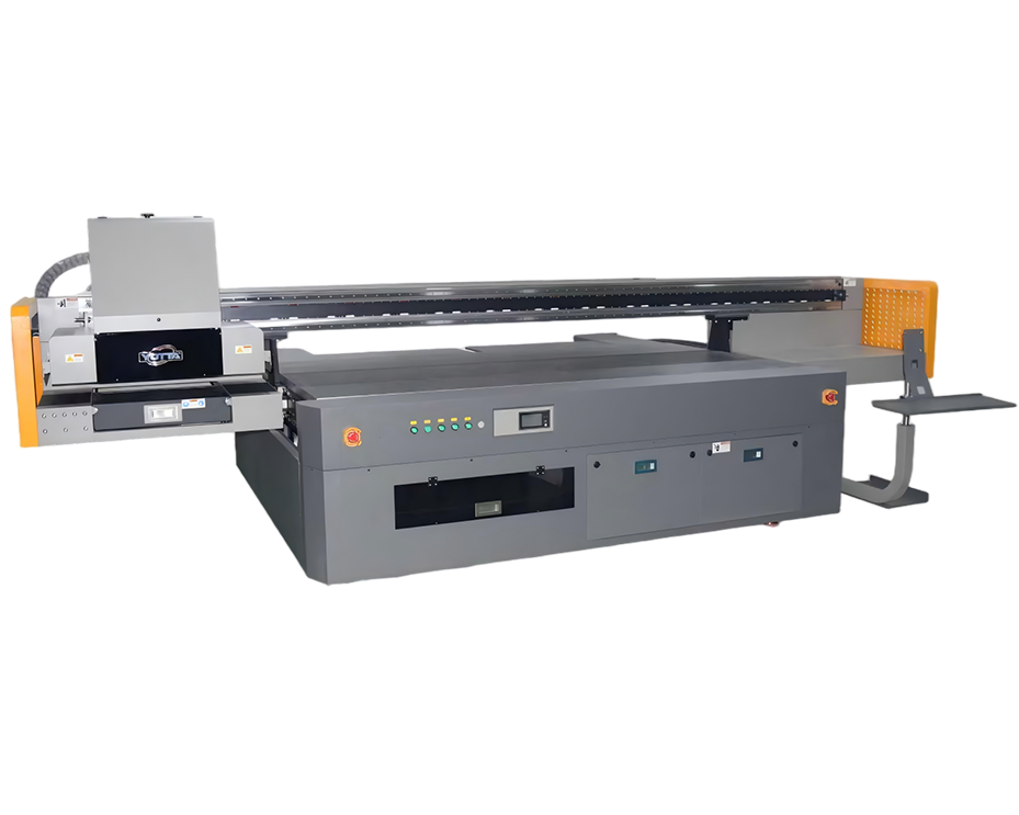 2513High Speed Solution  Printer 