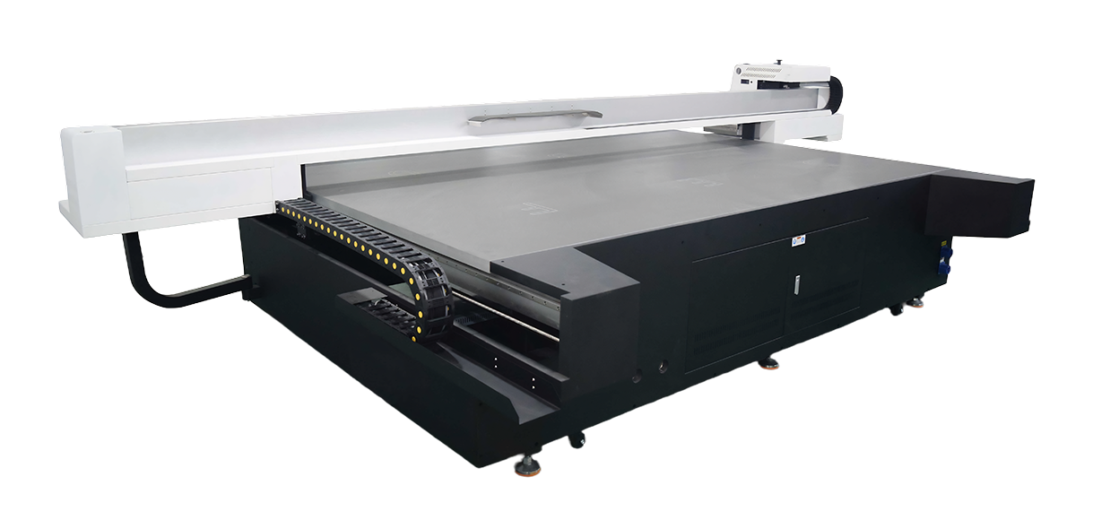 3220 G5 UV Flatbed Printer 
